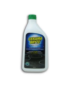 Cooktop Cleaner Cerama Bryte 650ml 912002359
