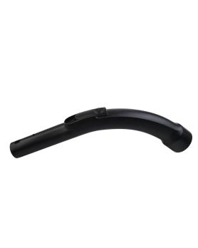 Handle for Vacuum Cleaner Miele 9442601