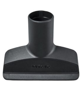 Upholstery Nozzle Miele 9442620