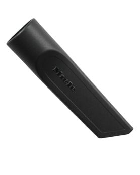 Crevice Nozzle Tool Miele 9442630