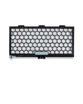 Active AirClean filter Miele 9616080