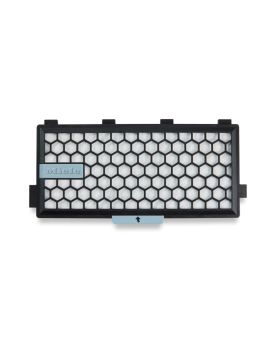 Active AirClean Filter Miele 9616110