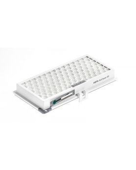 Miele Air filters 9616270 White