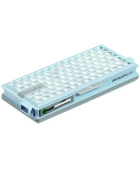 Miele Air filters 9616280 White