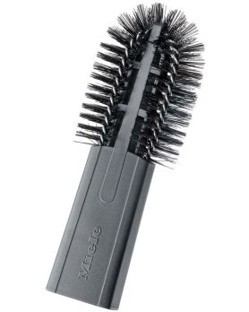 Miele Vacuum brush 9660490 White