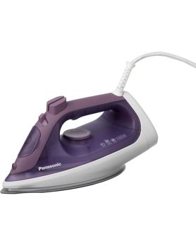 Cordless Steam Iron Panasonic NIS630V