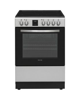 24 In. Range AVIVA ACRE24CSB