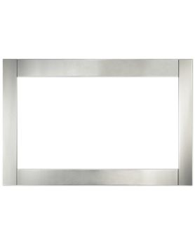 Stainless Steel Trim Kit Dacor ADCMTK301S