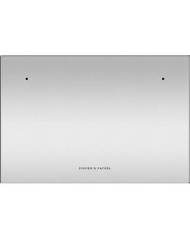 Dishwasher Door Panel Fisher & Paykel ADDD24SPX