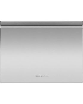 Dishwasher Door Panel Fisher & Paykel ADDD24STNX