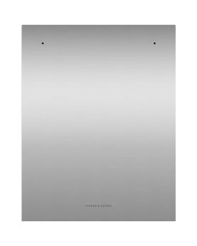 Dishwasher Door Panel Fisher & Paykel ADDW24PX