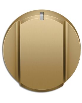Kit de boutons de commande pour plaque de cuisson Fisher & Paykel ADLP3CD365BA