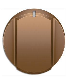 Kit de réglage pour plaque de cuisson à gaz Fisher & Paykel ADLP3CD365DC