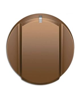 Kit de réglage pour table de cuisson à gaz Fisher & Paykel ADLP3CP366DC