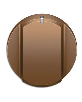 Kit de réglage pour table de cuisson à gaz Fisher & Paykel ADLP3CP485DC