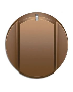 Kit de réglage pour table de cuisson à gaz Fisher & Paykel ADLP3CP488DC