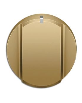 Kit de réglage pour cuisinière à gaz Fisher & Paykel ADLP3RD366BA