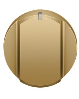 Kit de réglage pour cuisinière à gaz Fisher & Paykel ADLP3RD486BA