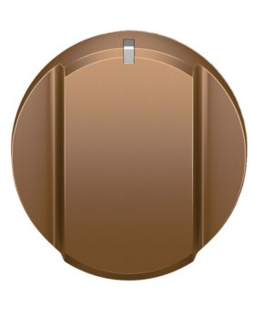 Kit de réglage pour cuisinière à gaz Fisher & Paykel ADLP3RD486DC