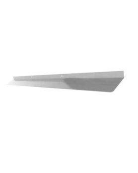 Kit d'installation encastrée pour micro-ondes Dacor ADMRF30S