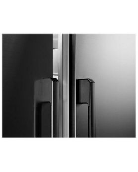 Contemporary Handle Kit Dacor ADRF36MHAAMS