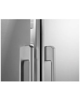 Contemporary Handle Kit Dacor ADRF36MHAASR