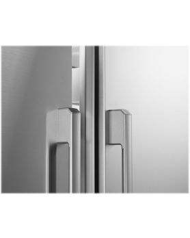 Contemporary Handle Kit Dacor ADRF42MHAASR