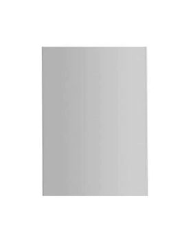 Chimney Extension Kit, Stainless Steel, AVG AD-780S
