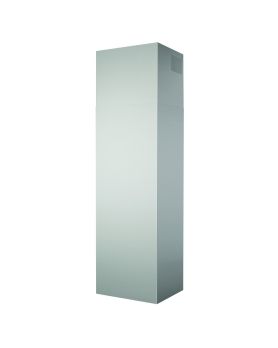 Broan Cache-conduit AEEW43SS Inox 14 po. en Inox présenté par Corbeil Electroménager