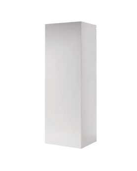 Hood Flue Extension Best AEWCST1SS