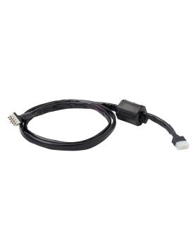 Best Extension cable AEWD5 Black