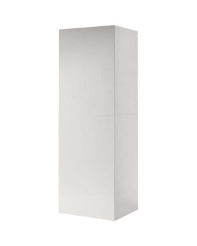 Hood Flue Cover Best AEWPP1SBN