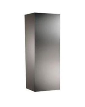 Best Duct cover AEWTD1629SB Stainless