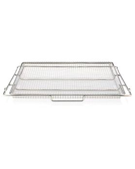 Air Fry Tray Frigidaire AFT27FRIG