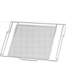 Plateau de friture à air chaud Blomberg AFT3001