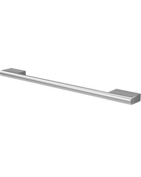 Kit de poignée pour lave-vaisselle Fisher & Paykel AHCLDDDW24X
