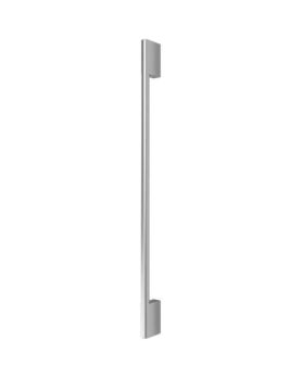 Refrigerator Handle Kit Fisher & Paykel AHCLRD2484W