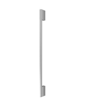 Refrigerator Handle Kit Fisher & Paykel AHCLRD3084W