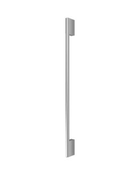 Refrigerator Handle Kit Fisher & Paykel AHCLRD32A