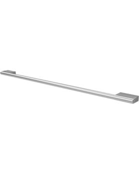 CoolDrawer Handle Kit Fisher & Paykel AHCLRD36S