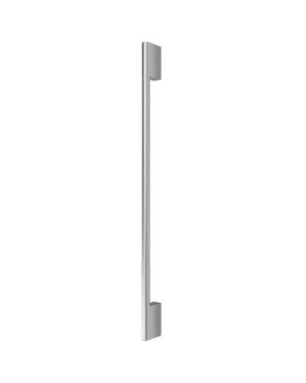Refrigerator Handle Kit Fisher & Paykel AHCLRD36W