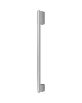 Refrigerator Handle Kit Fisher & Paykel AHCLRDB