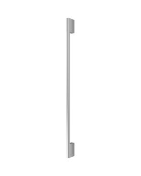 Refrigerator Handle Kit Fisher & Paykel AHCLRDSF