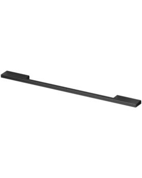 Refrigerator Handle Kit Fisher & Paykel AHD5RD2484WB