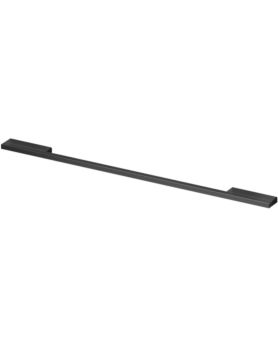 Refrigerator Handle Kit Fisher & Paykel AHD5RD32AB