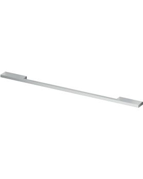 Refrigerator Handle Kit Fisher & Paykel AHD5RD32A