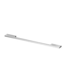 Refrigerator Handle Kit Fisher & Paykel AHD5RD36A