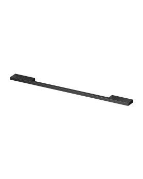 CoolDrawer Handle Kit Fisher & Paykel AHD5RD36SB