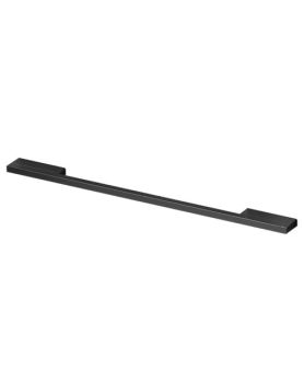 Refrigerator Handle Kit Fisher & Paykel AHD5RD36WB
