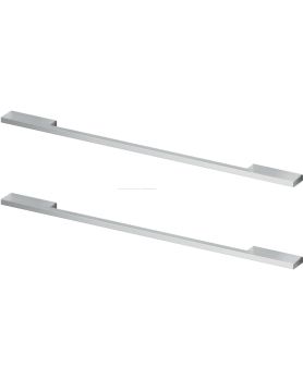 Refrigerator Handle Kit Fisher & Paykel AHD5RD36W
